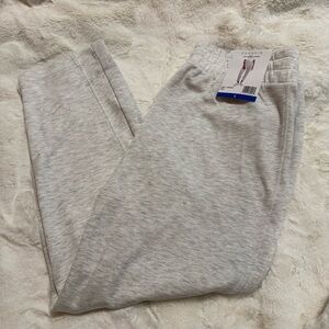 NWT Women’s Danskin Luxe Retro Jogger